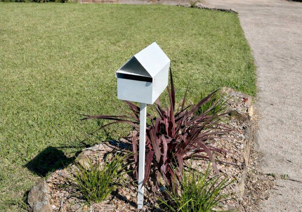 Photo of Outdoor in Moruya