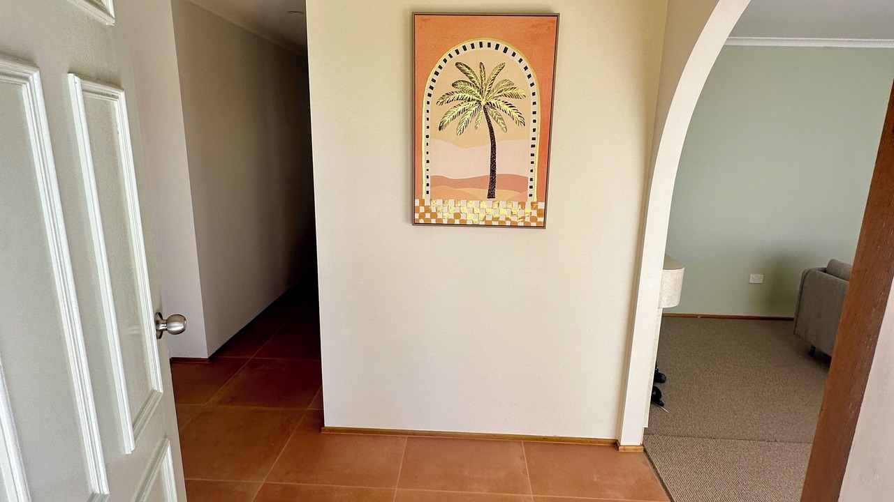 Photo of Others in Moruya