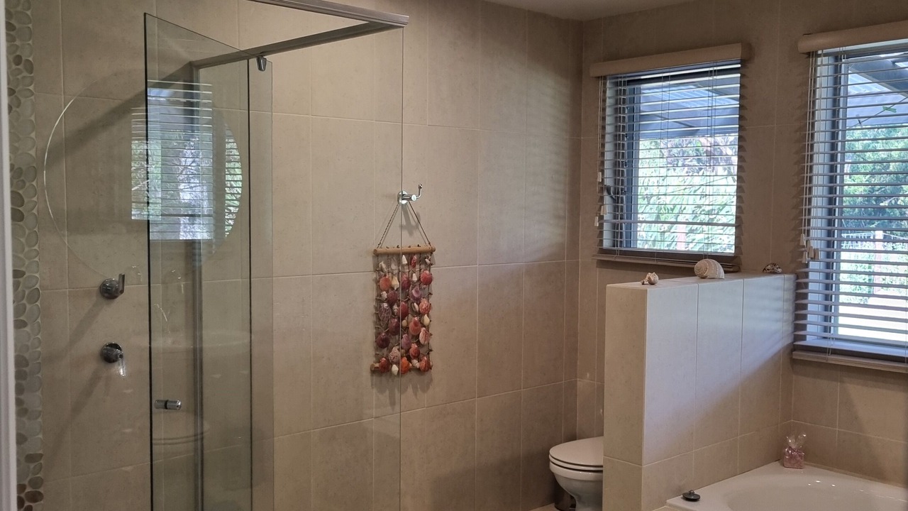 Photo of Bathroom in Bingie
