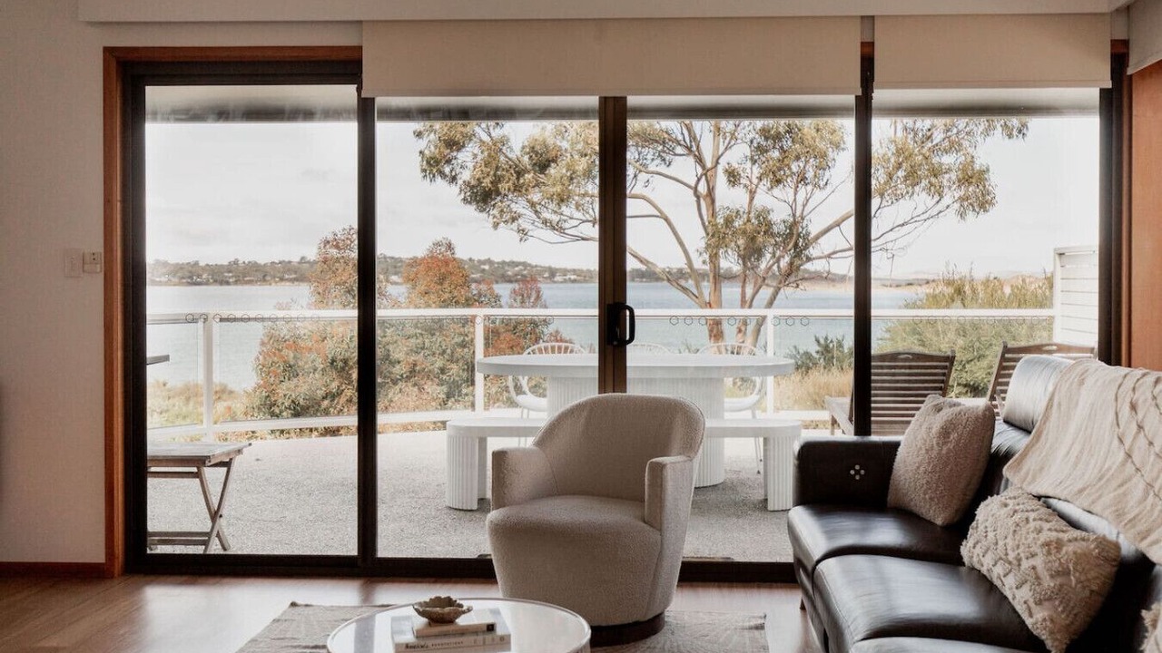 Photo of Livingroom in Lewisham