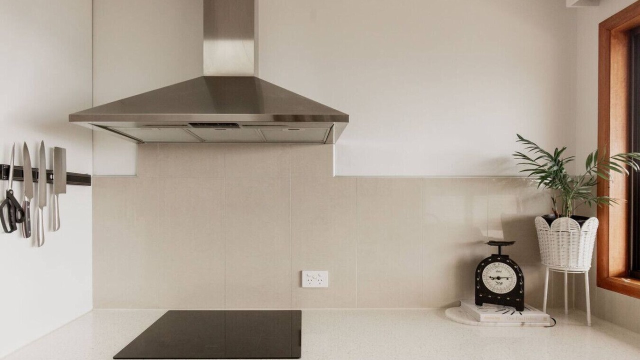 Photo of Kitchen in Lewisham