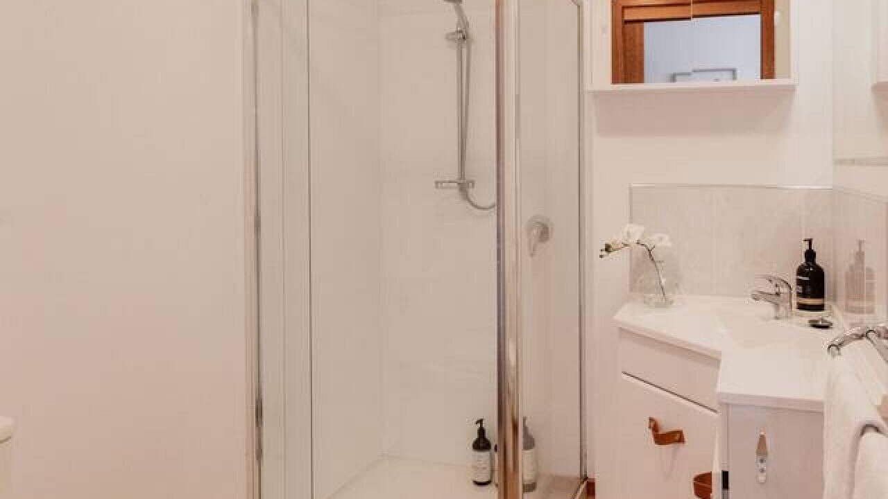 Photo of Bathroom in Lewisham