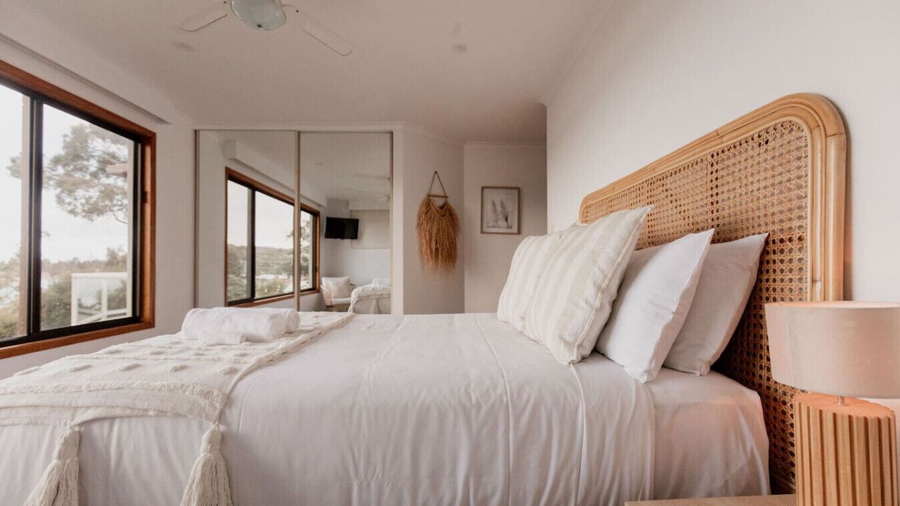 Photo of Bedroom in Lewisham