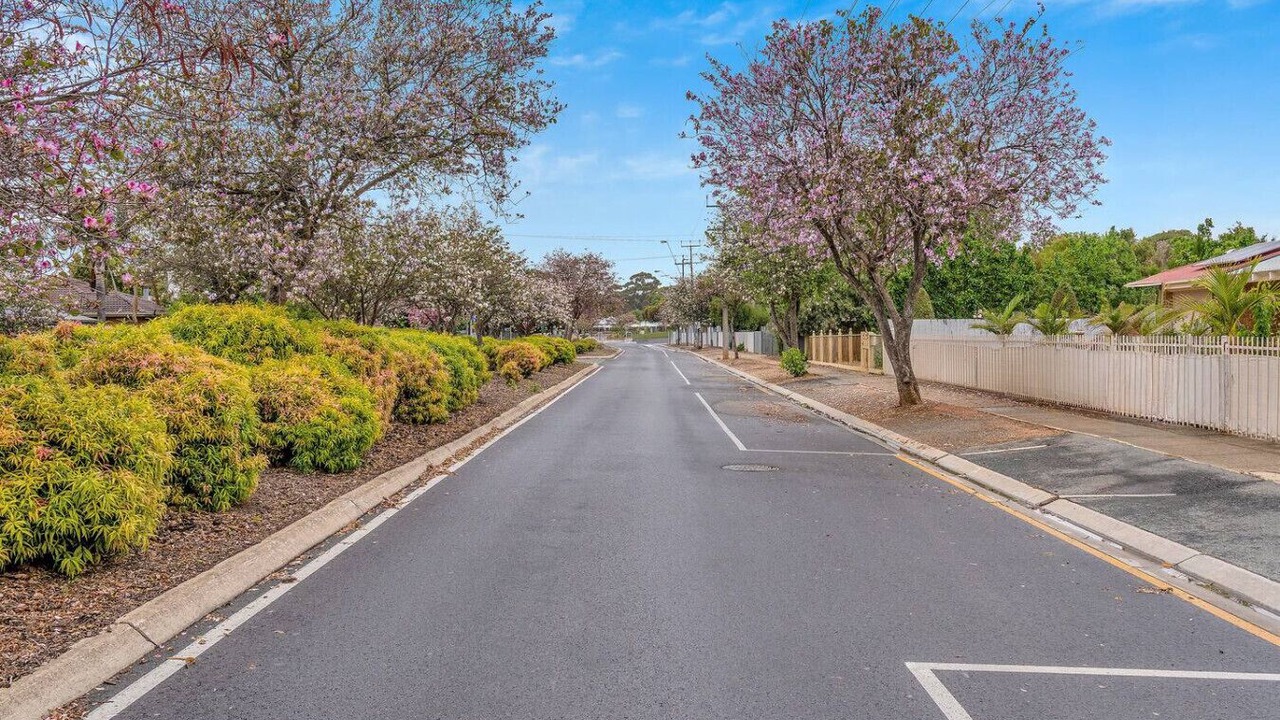 Photo of Outdoor in Gawler South