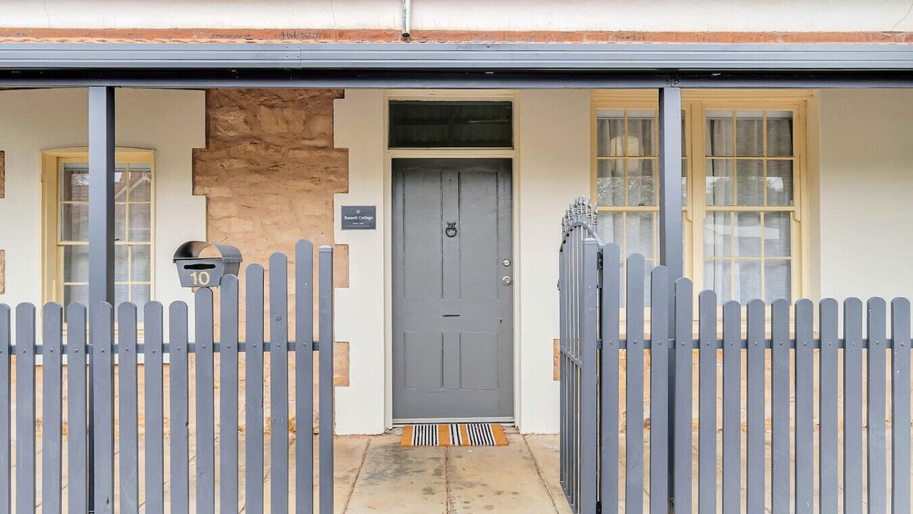 Photo of Outdoor in Gawler South