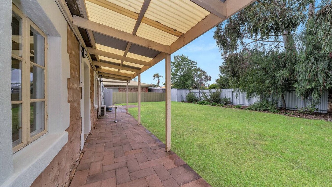 Photo of Outdoor in Gawler South