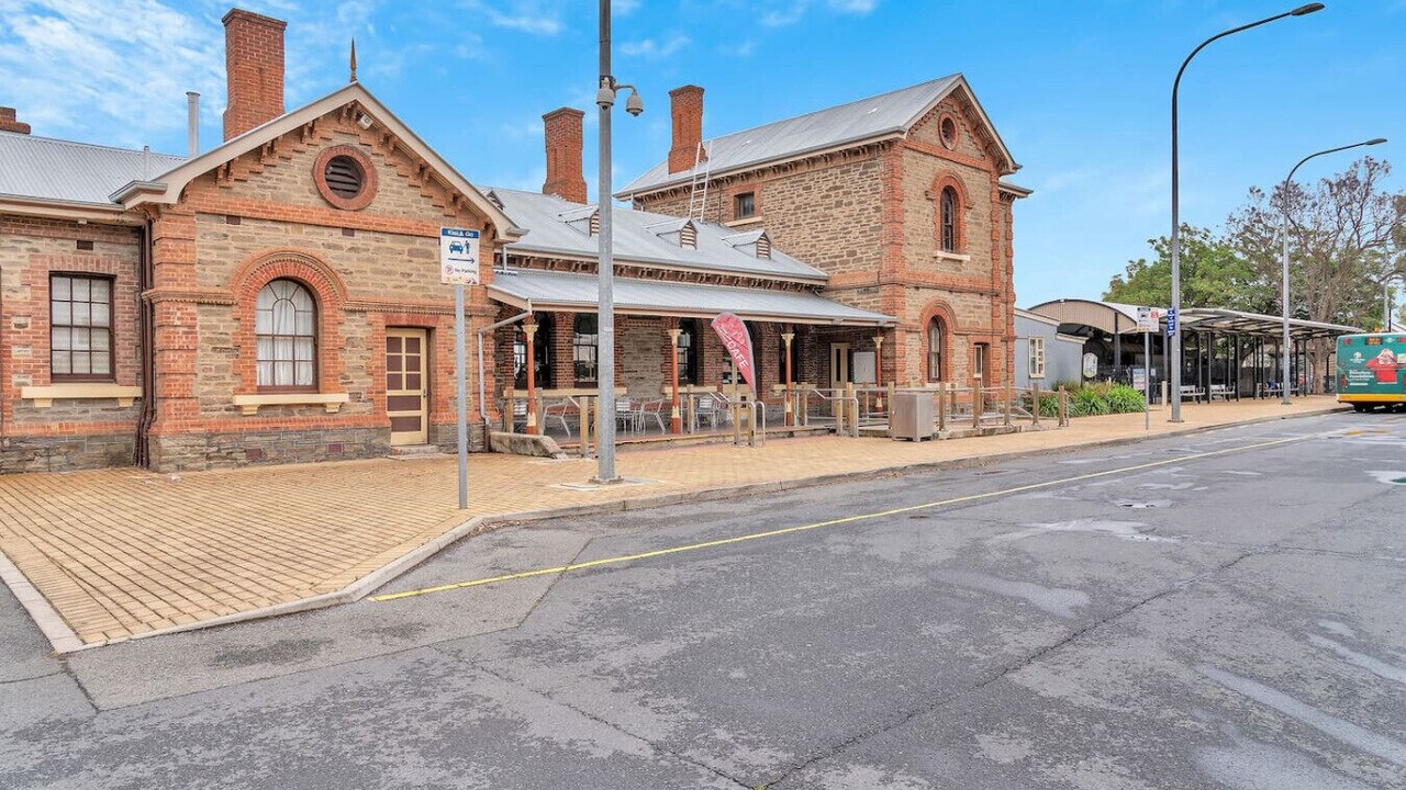 Photo of Outdoor in Gawler South