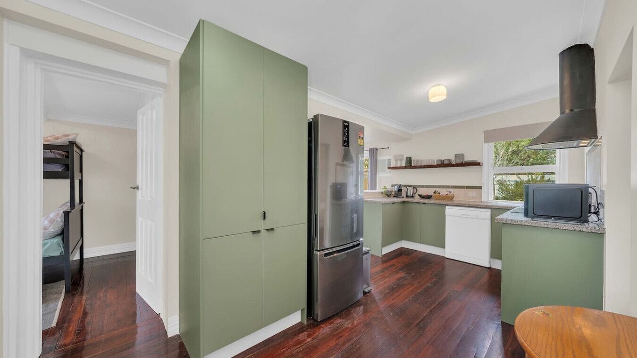 Photo of Kitchen in Gawler South
