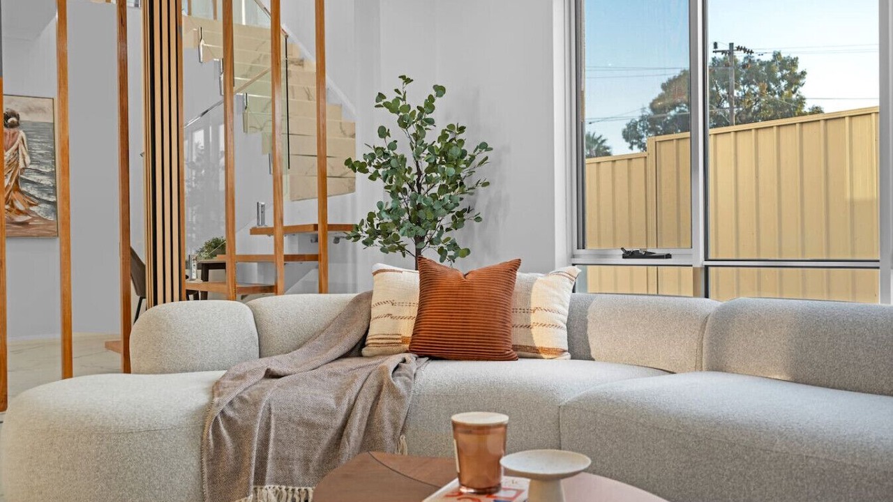 Photo of Livingroom in Hillarys