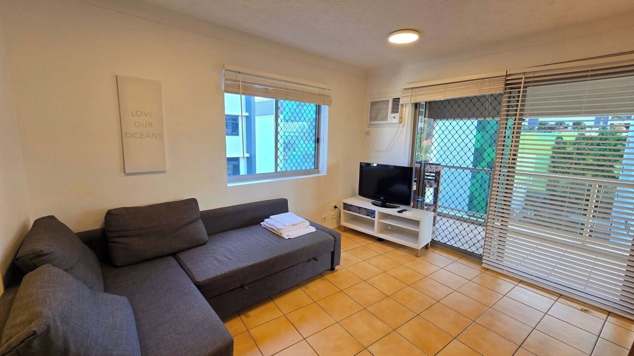 Photo of Livingroom in Southport
