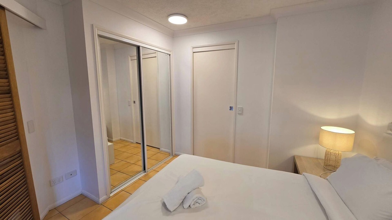 Photo of Bedroom in Southport