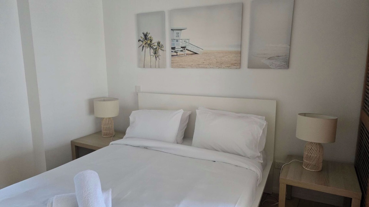 Photo of Bedroom in Southport
