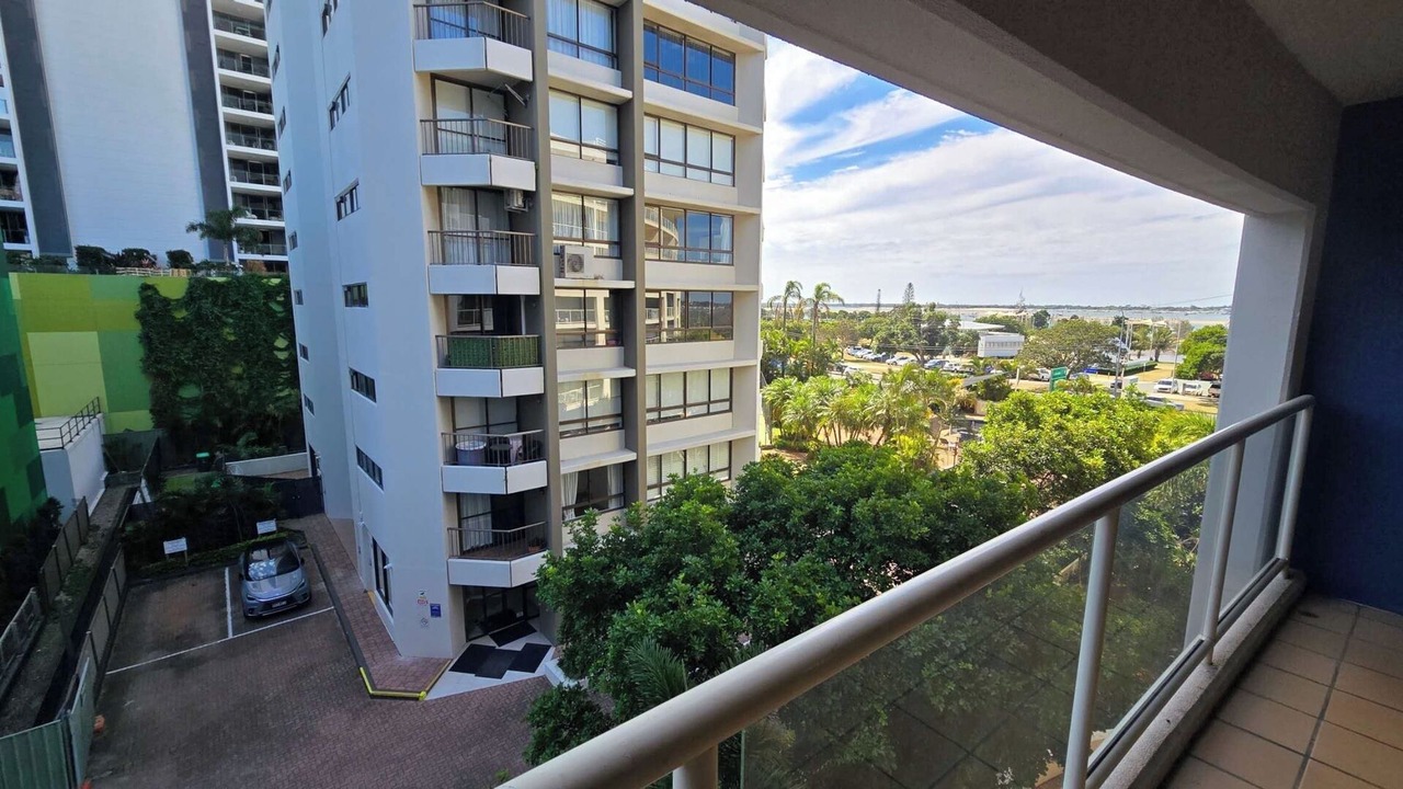 Photo of Outdoor in Southport