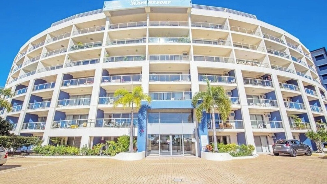 Photo of Outdoor in Southport