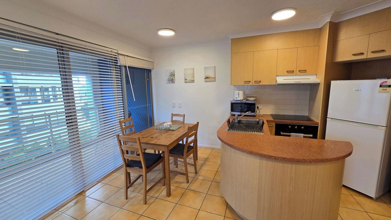 Photo of Kitchen in Southport