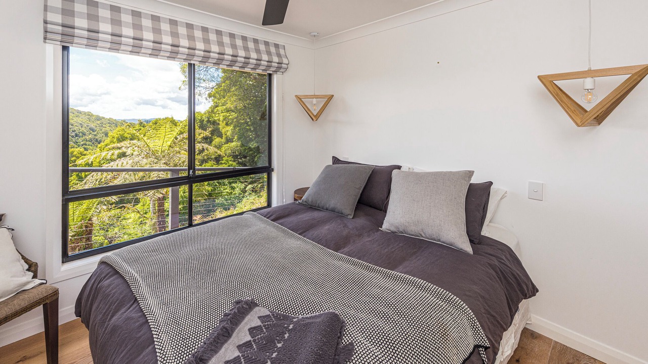 Photo of Bedroom in Robertson