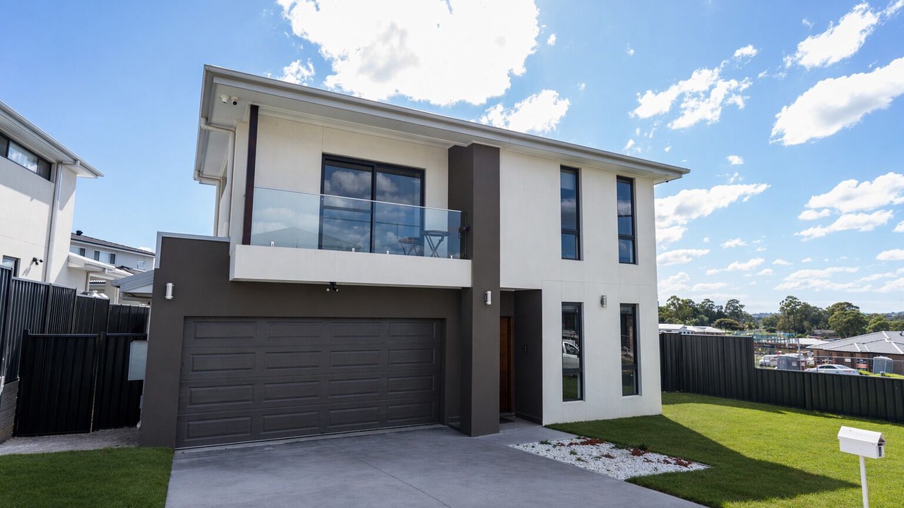 Photo of Outdoor in Claymore