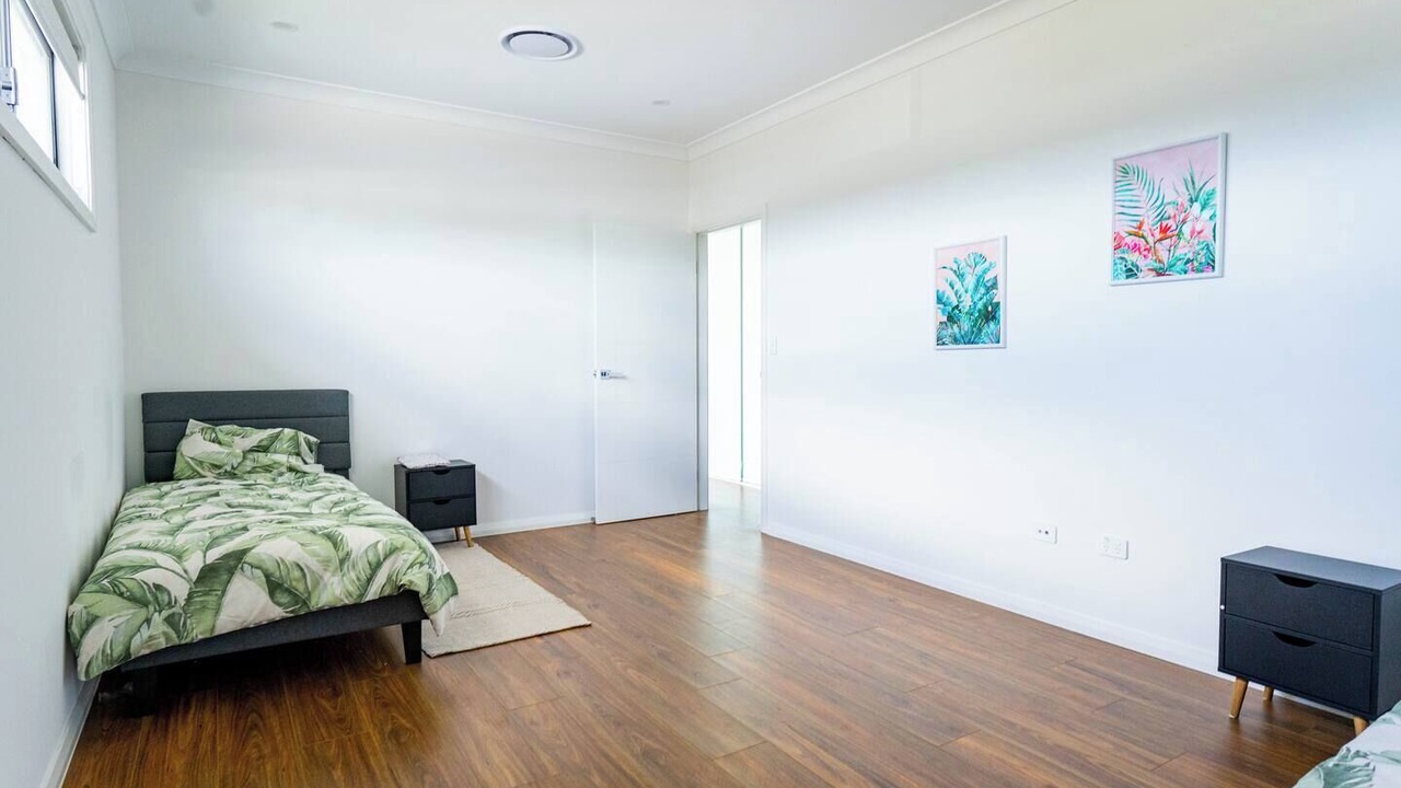 Photo of Bedroom in Claymore