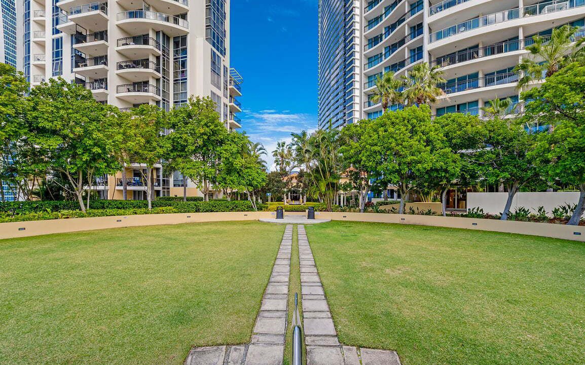 Photo of Outdoor in Surfers Paradise