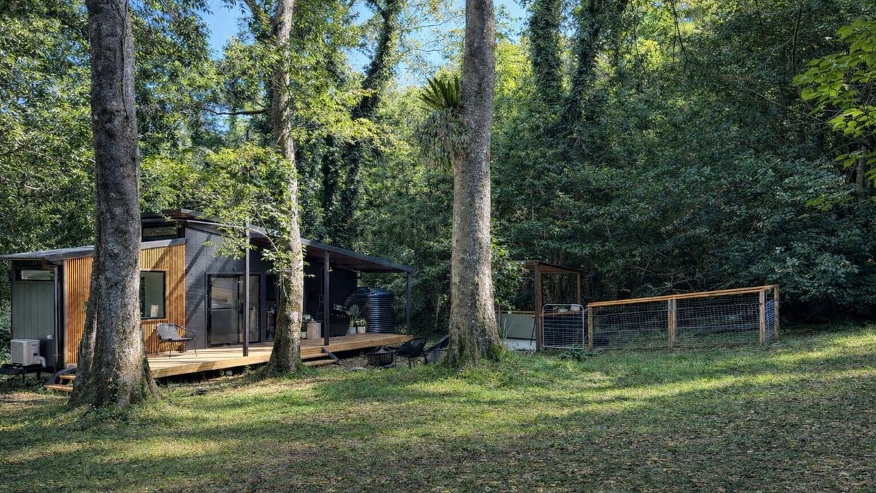 Photo of Outdoor in Broughton Village