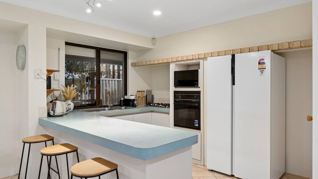 Photo of Kitchen in Merriwa
