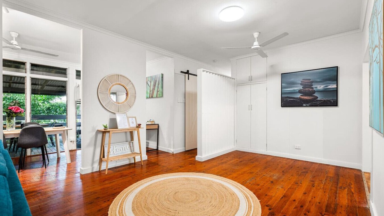 Photo of Others in Larrakeyah