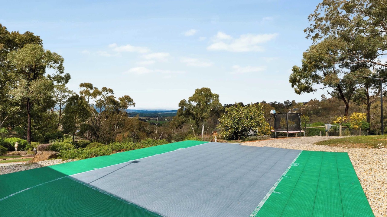 Photo of Others in Yarra Glen