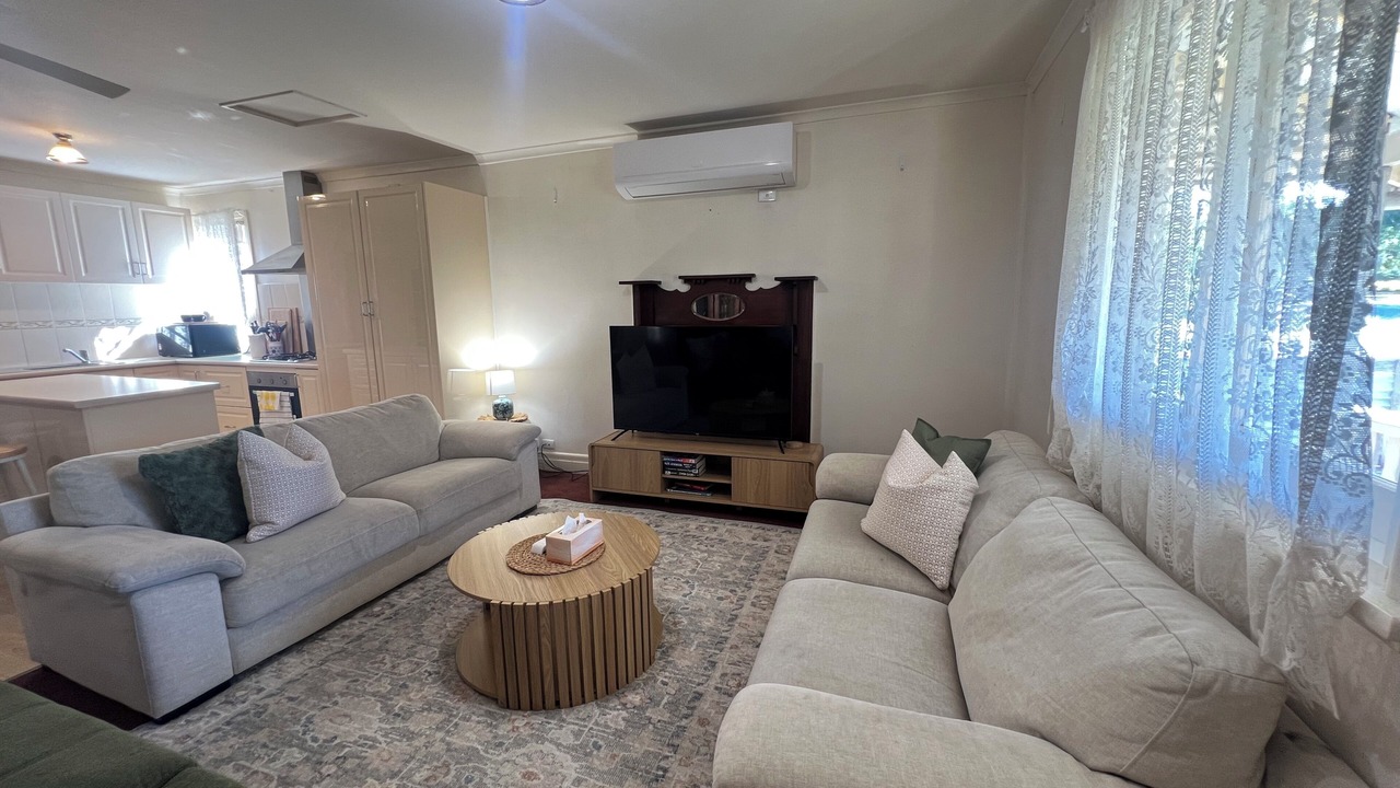 Photo of Livingroom in Ararat