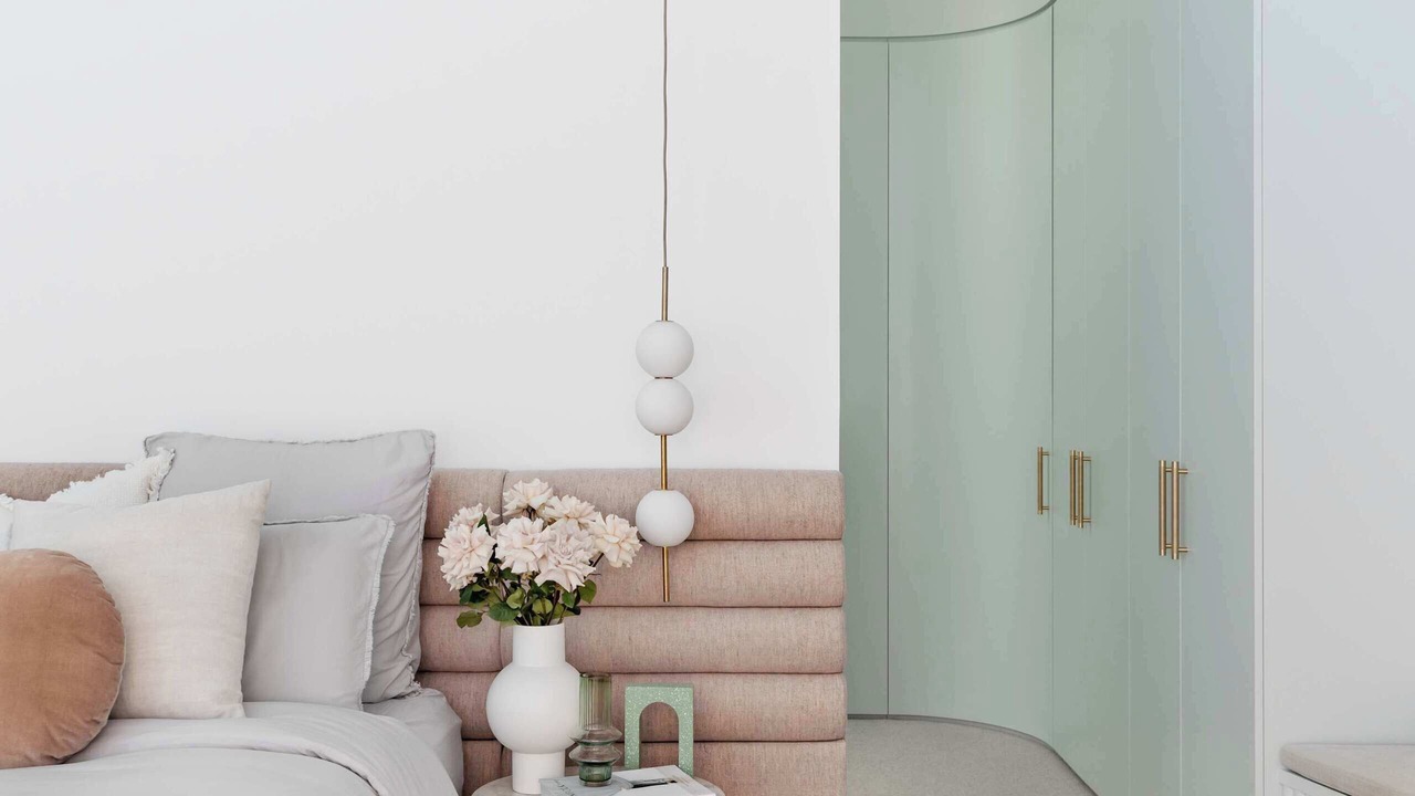 Photo of Bedroom in Mangerton