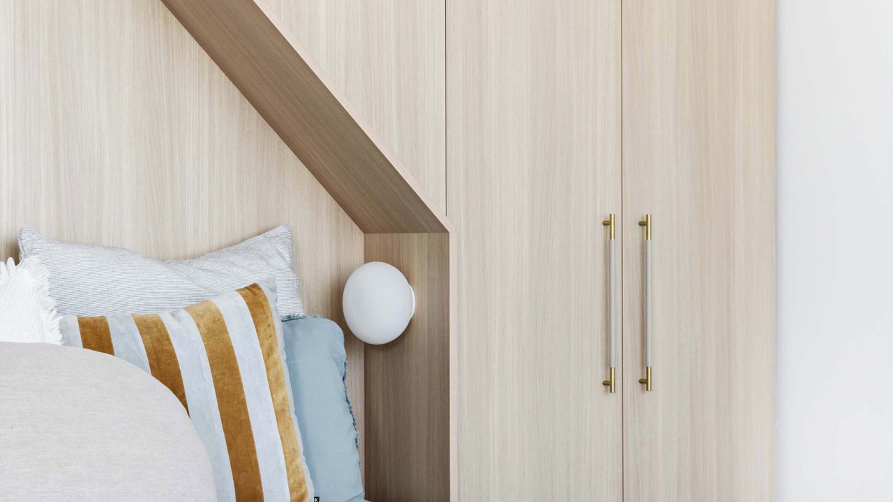 Photo of Bedroom in Mangerton