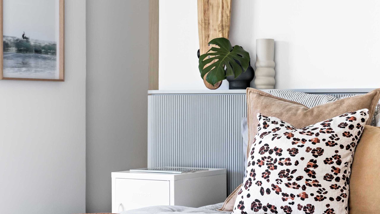 Photo of Bedroom in Mangerton
