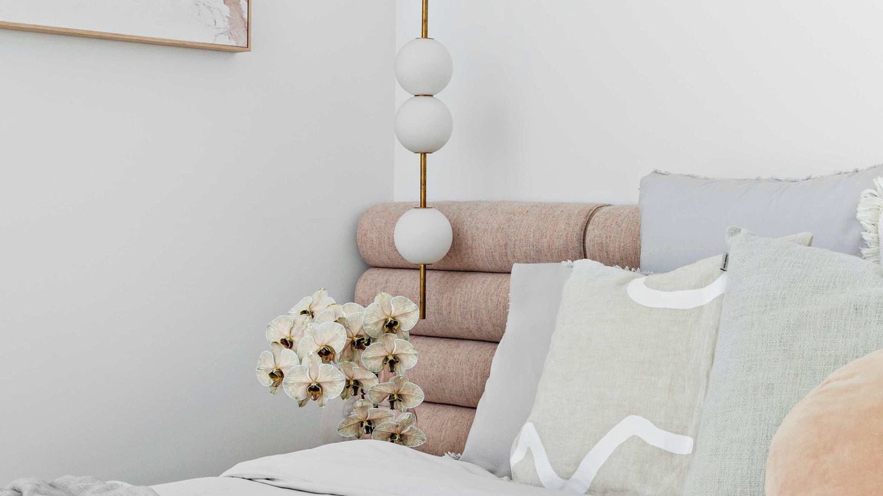 Photo of Bedroom in Mangerton