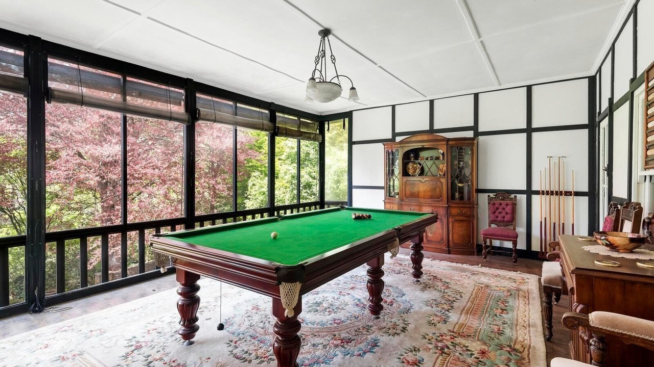 Photo of Bedroom in Sherbrooke