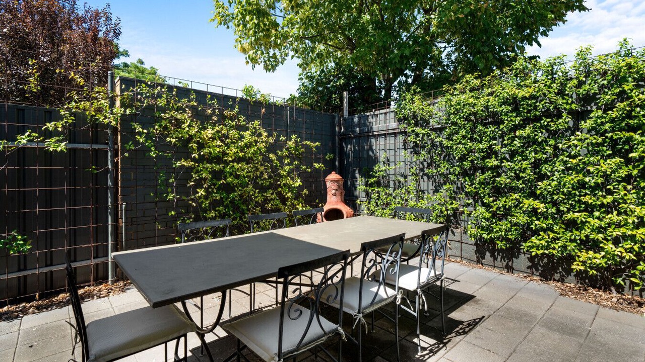Photo of Others in Toorak Gardens