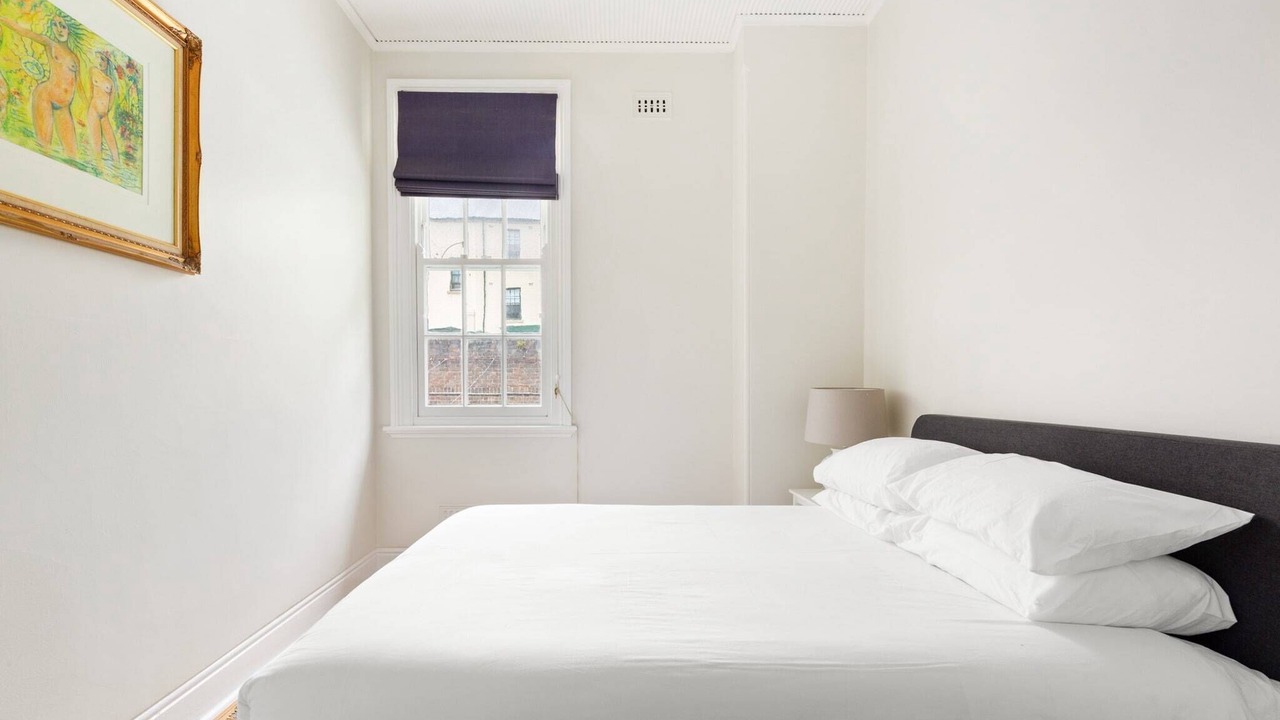 Photo of Others in Millers Point