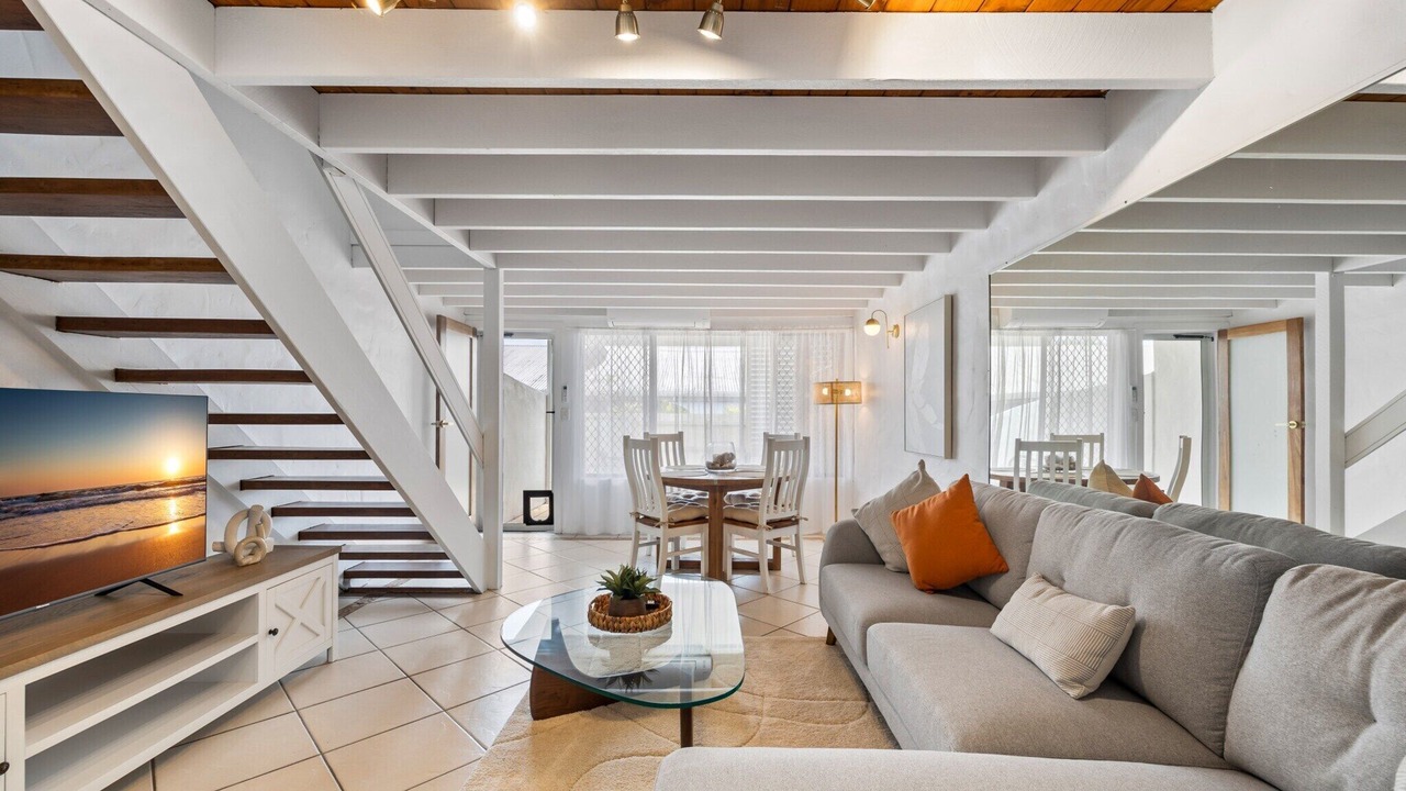 Photo of Livingroom in Mooloolaba
