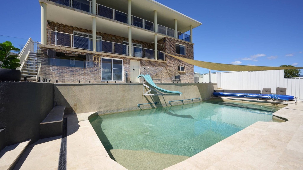 Photo of Outdoor in Woolgoolga