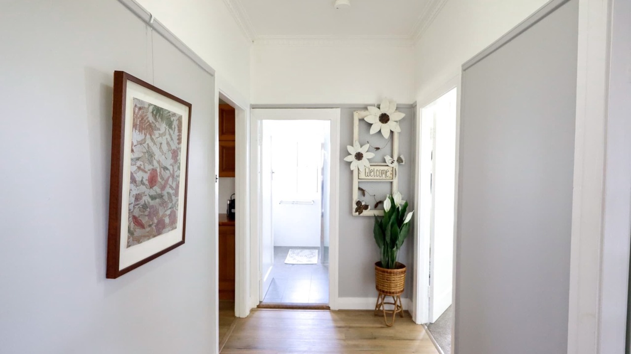 Photo of Livingroom in Tenterfield