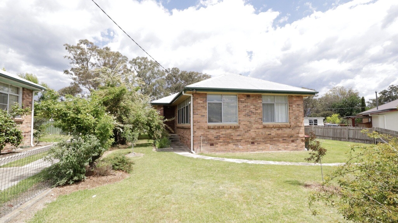 Photo of Outdoor in Tenterfield
