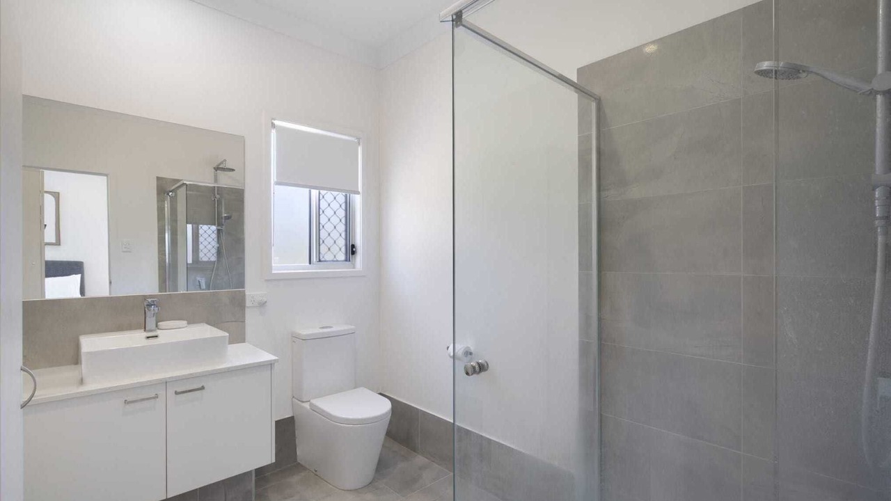 Photo of Bathroom in Wavell Heights