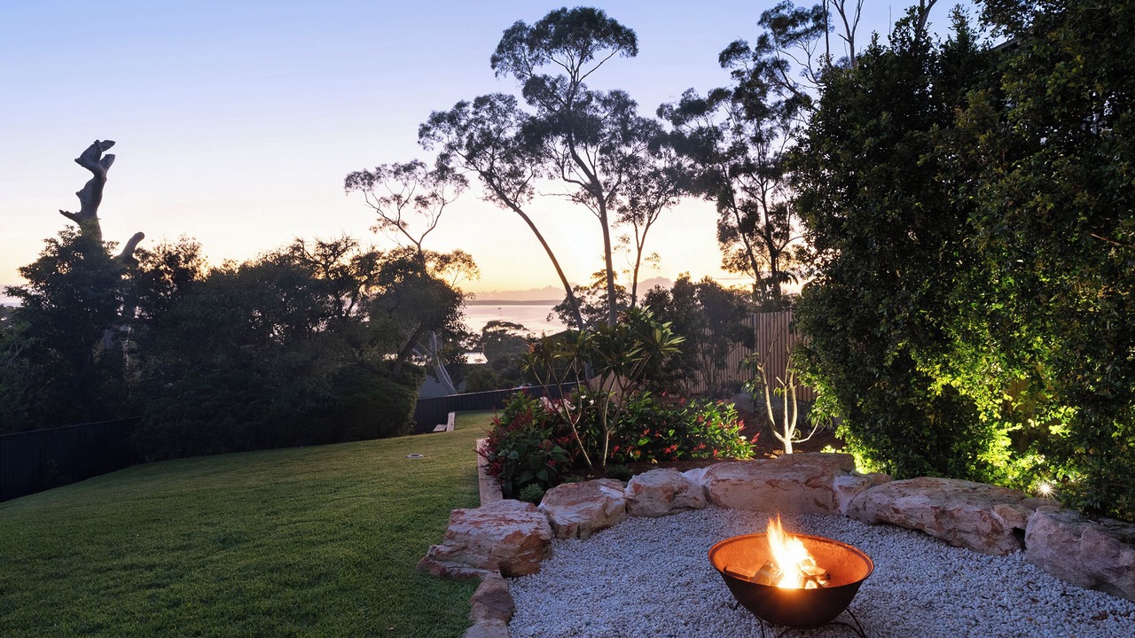 Photo of Outdoor in Vincentia