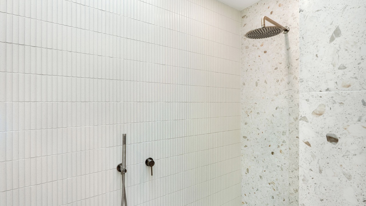 Photo of Bathroom in Vincentia