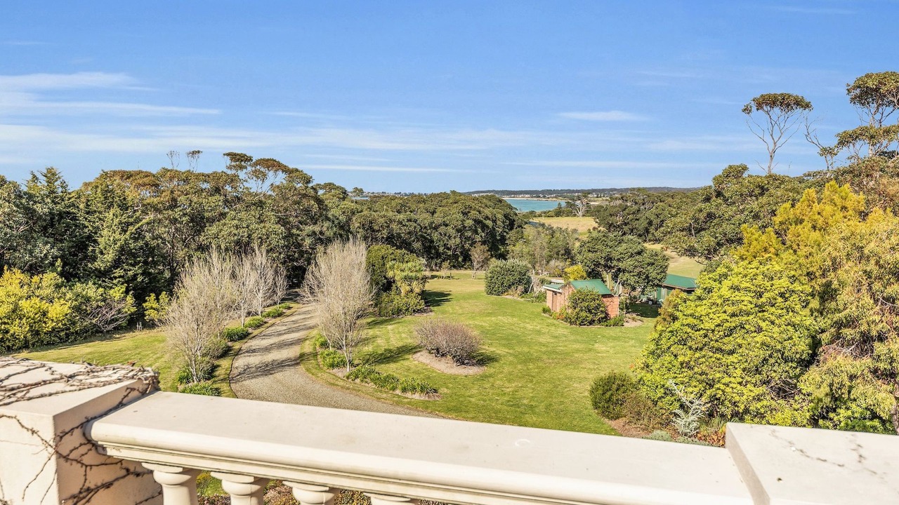 Photo of Outdoor in Wallaga Lake