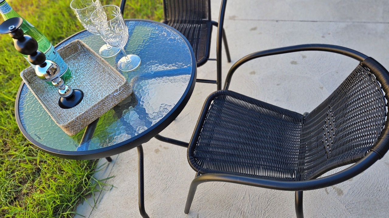 Photo of Outdoor in Greenvale