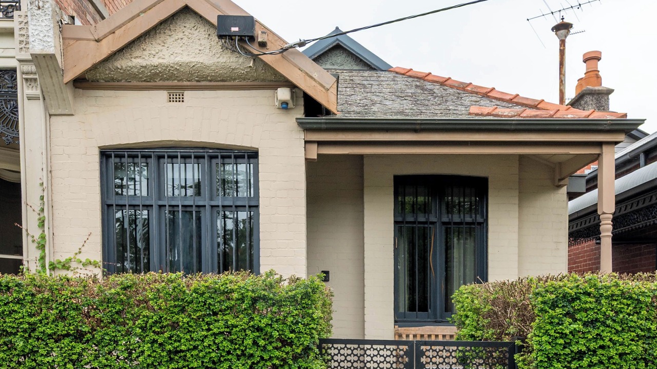Photo of Outdoor in South Melbourne