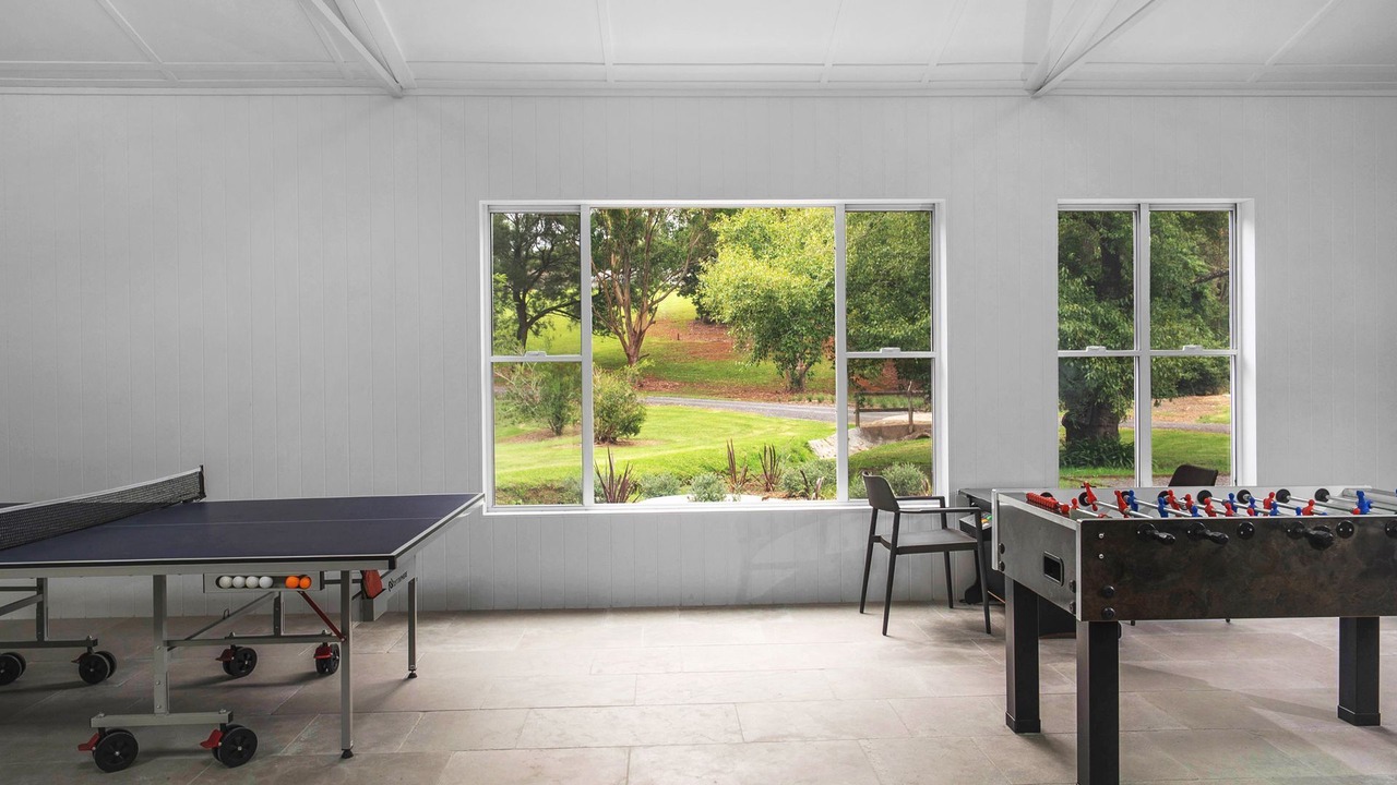 Photo of Bedroom in Broughton