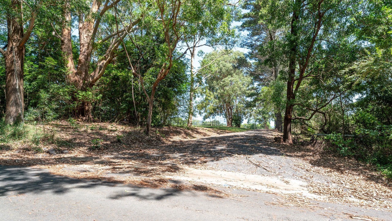 Photo of Others in Broughton