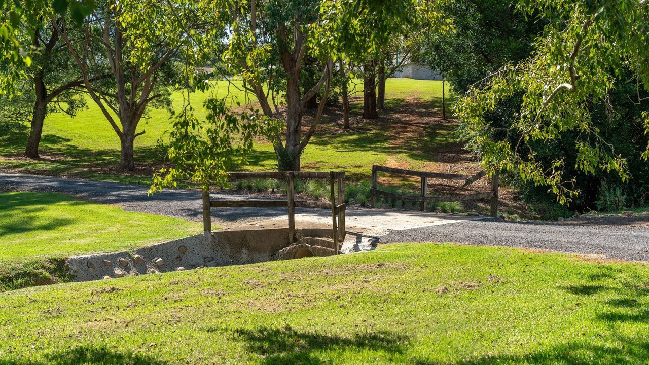 Photo of Outdoor in Broughton