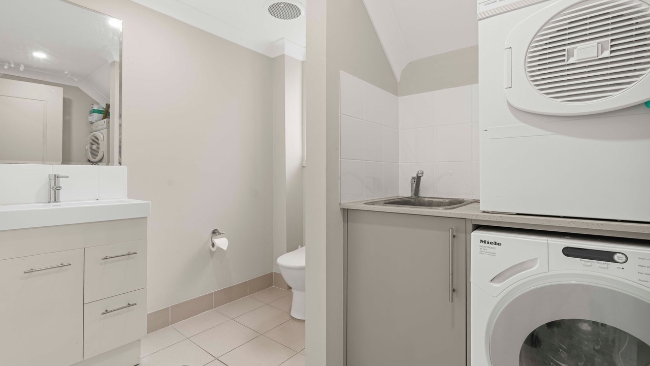 Photo of Bathroom in Kiama