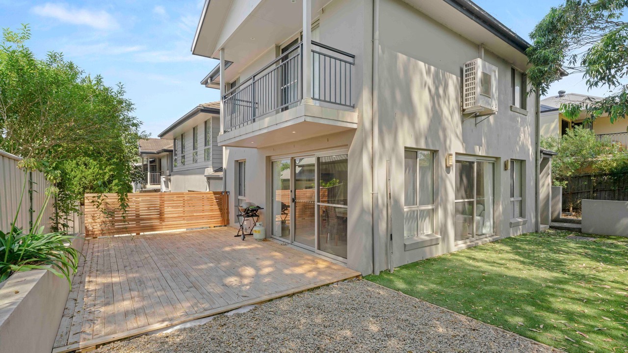 Photo of Outdoor in Kiama